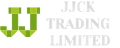 jjcktradinglimited.com